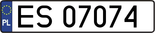 ES07074