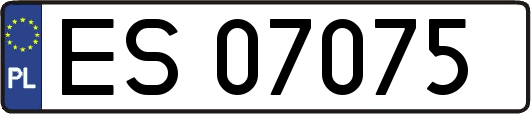 ES07075