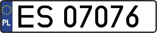 ES07076