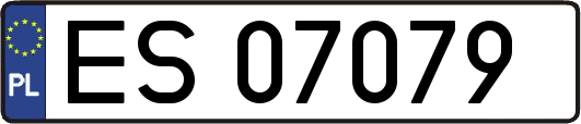 ES07079