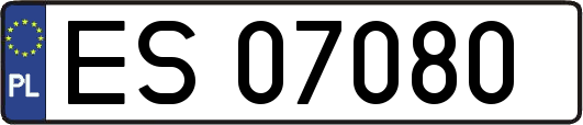 ES07080