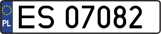ES07082