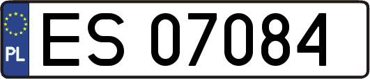 ES07084