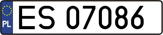 ES07086