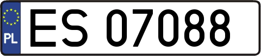 ES07088