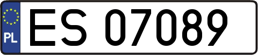 ES07089