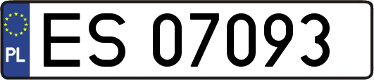ES07093