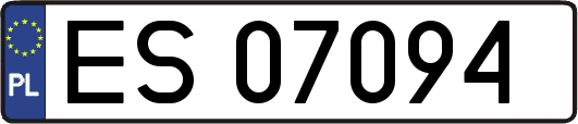 ES07094