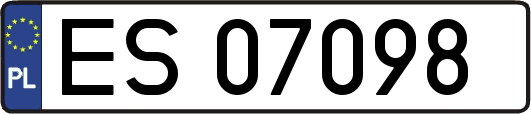ES07098