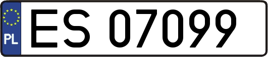 ES07099