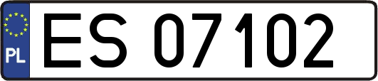 ES07102