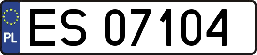 ES07104