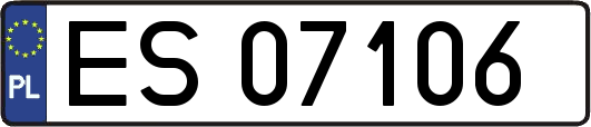 ES07106