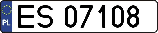 ES07108