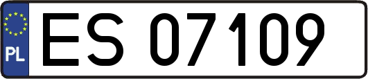 ES07109