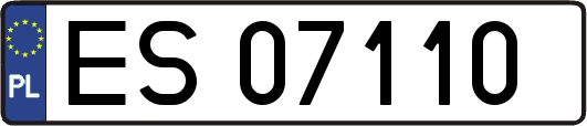 ES07110