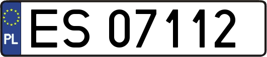 ES07112