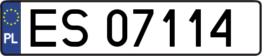 ES07114