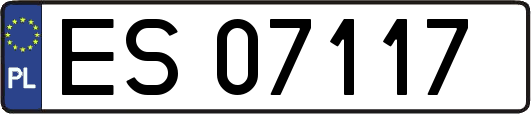 ES07117