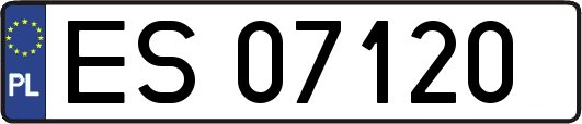 ES07120