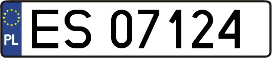 ES07124