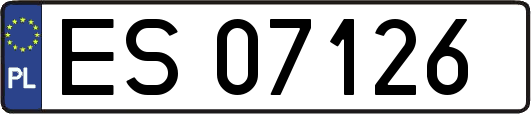 ES07126