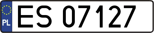 ES07127