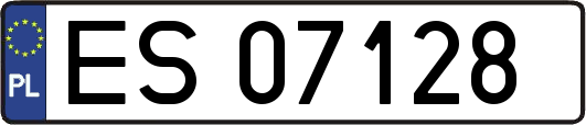 ES07128