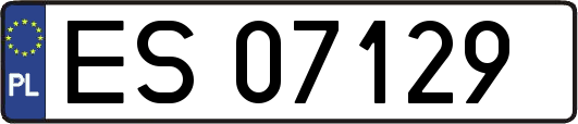 ES07129