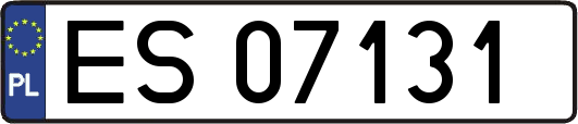 ES07131