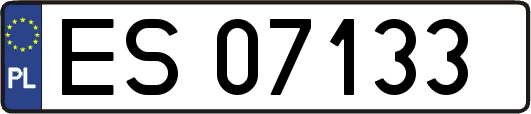 ES07133