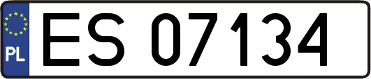 ES07134
