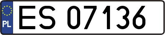 ES07136