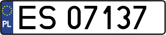 ES07137