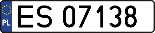 ES07138