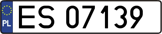 ES07139