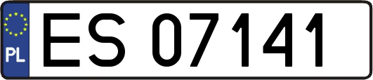 ES07141