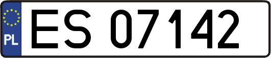 ES07142