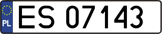 ES07143