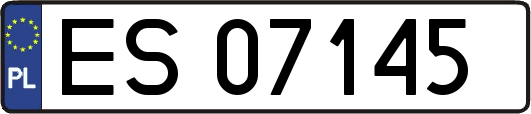 ES07145