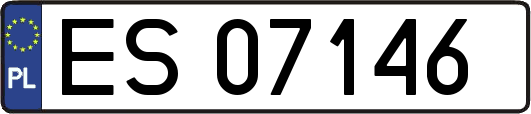 ES07146