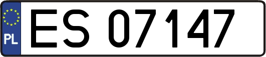 ES07147