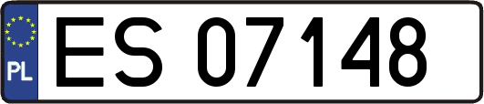ES07148