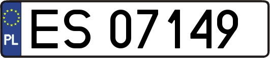ES07149