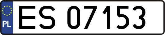 ES07153