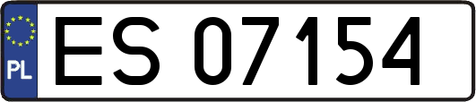ES07154