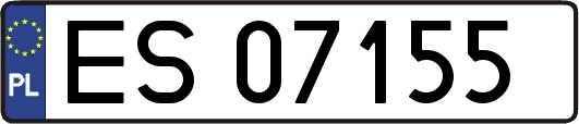 ES07155