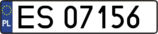 ES07156