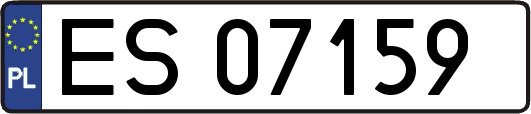ES07159