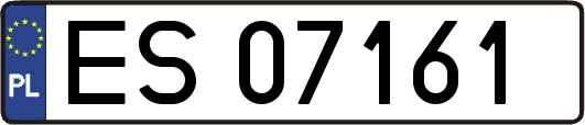 ES07161